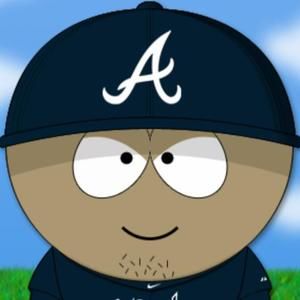 Meet your Posher, Rob